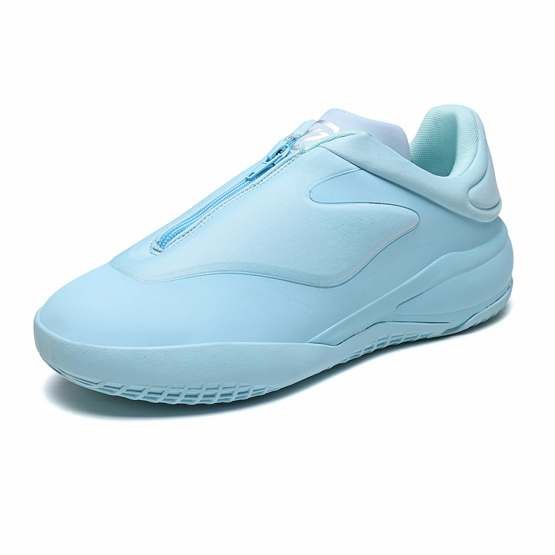 Outdoor Sport Brand Shoes - Sepatu Basket Merk Klasik Sepatu Olahraga