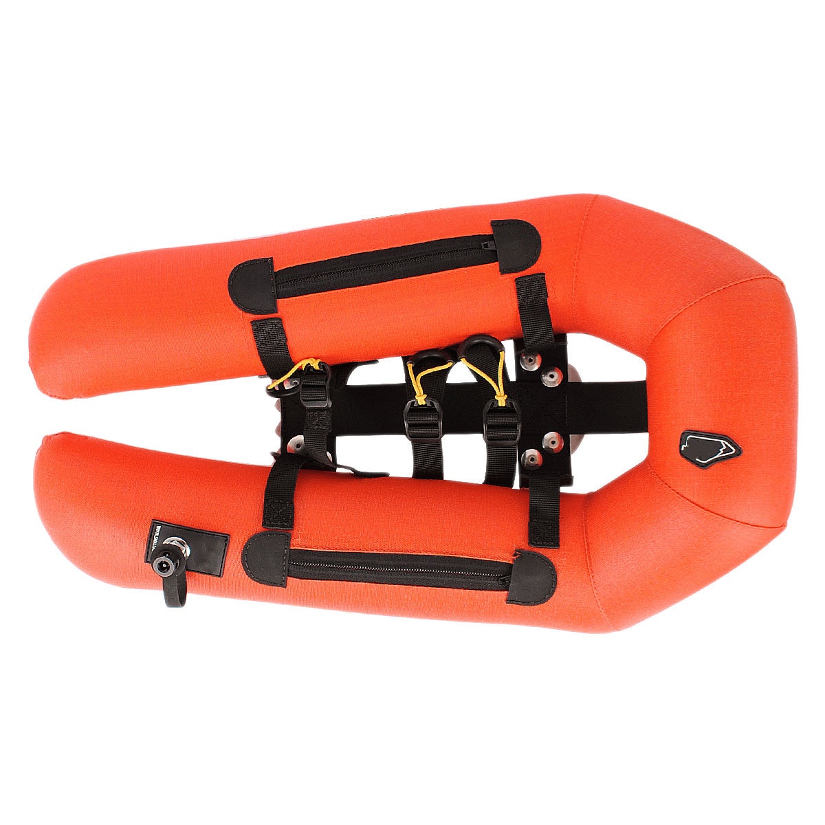 Outdoor Sports Adventure - Sepatu Salju Tiup Terbaik Untuk Petualangan