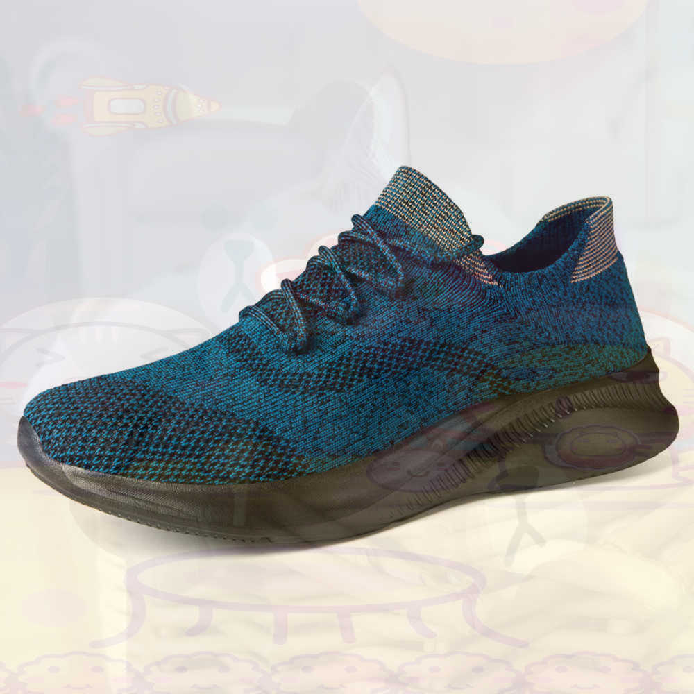 Outdoor Sport Climbing Uk - Sepatu Berkualitas Tinggi Sol Lembut Nomor