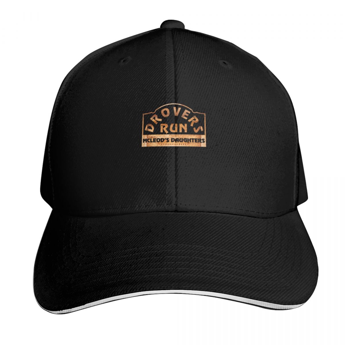 Outdoor Sport News - Topi Baseball Gaya Baru Tim Klasik