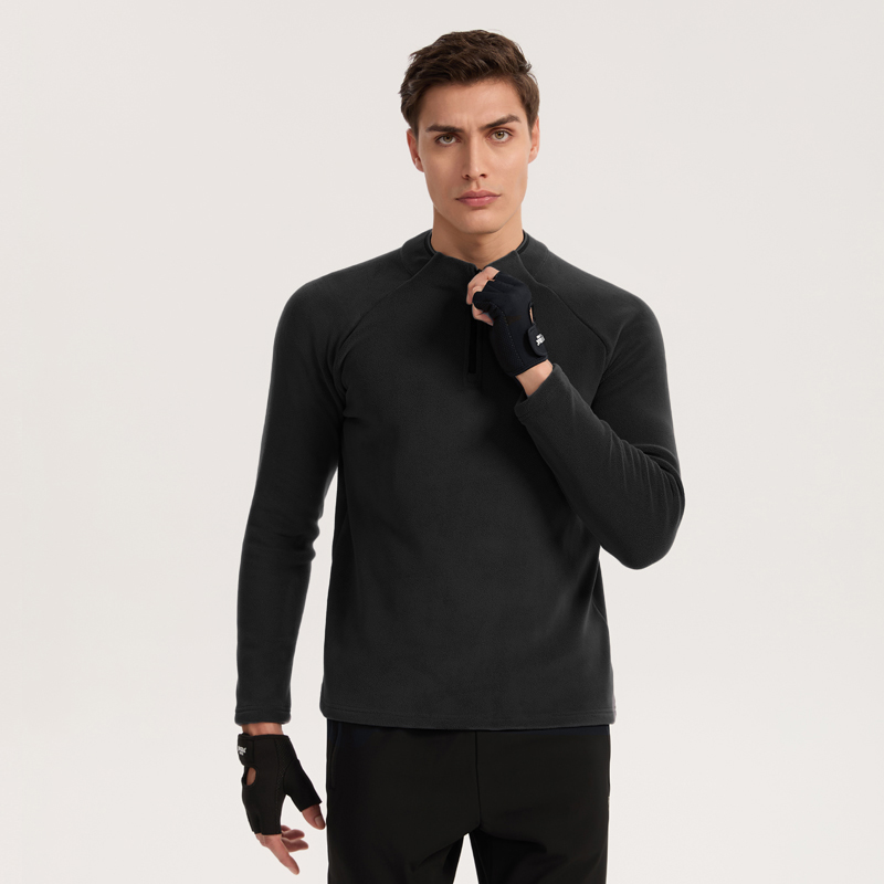 Outdoor Sports Leisure - LUCEN Model Baru Musim Semi/Panas Jaket