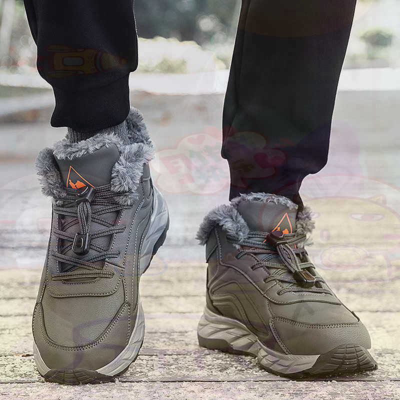 Outdoor Sport Climbing Uk - Sepatu Basket Fuchsia Kulit Sah Sepatu