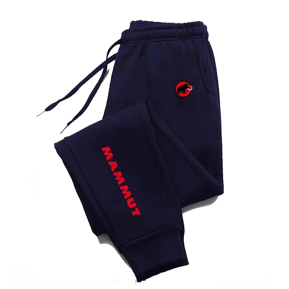 Outdoor Sport News - Celana Pria Multifungsi Fashion Outdoor Terbaru