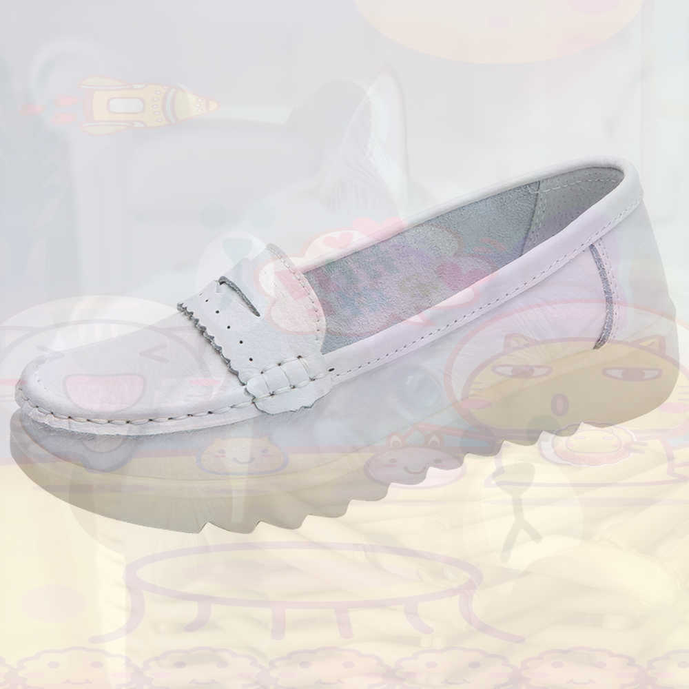 Moccasin Mengemudi Sepatu Rema - Outdoor Sport Climbing Uk ulasan dan harga