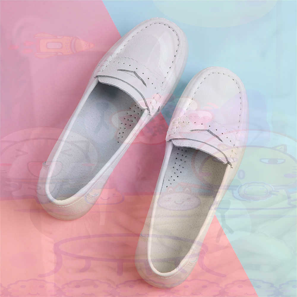 Moccasin Mengemudi Sepatu Rema - Outdoor Sport Climbing Uk ulasan dan harga