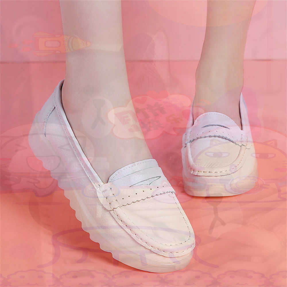 Moccasin Mengemudi Sepatu Rema - Outdoor Sport Climbing Uk ulasan dan harga