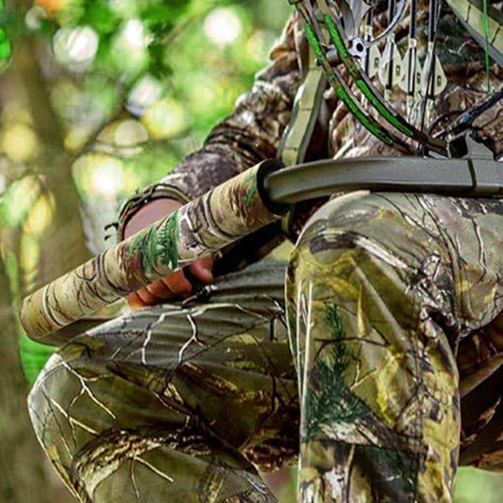 Alas Duduk Pohon Anti Selip, P - Outdoor Sports Adventure ulasan dan harga