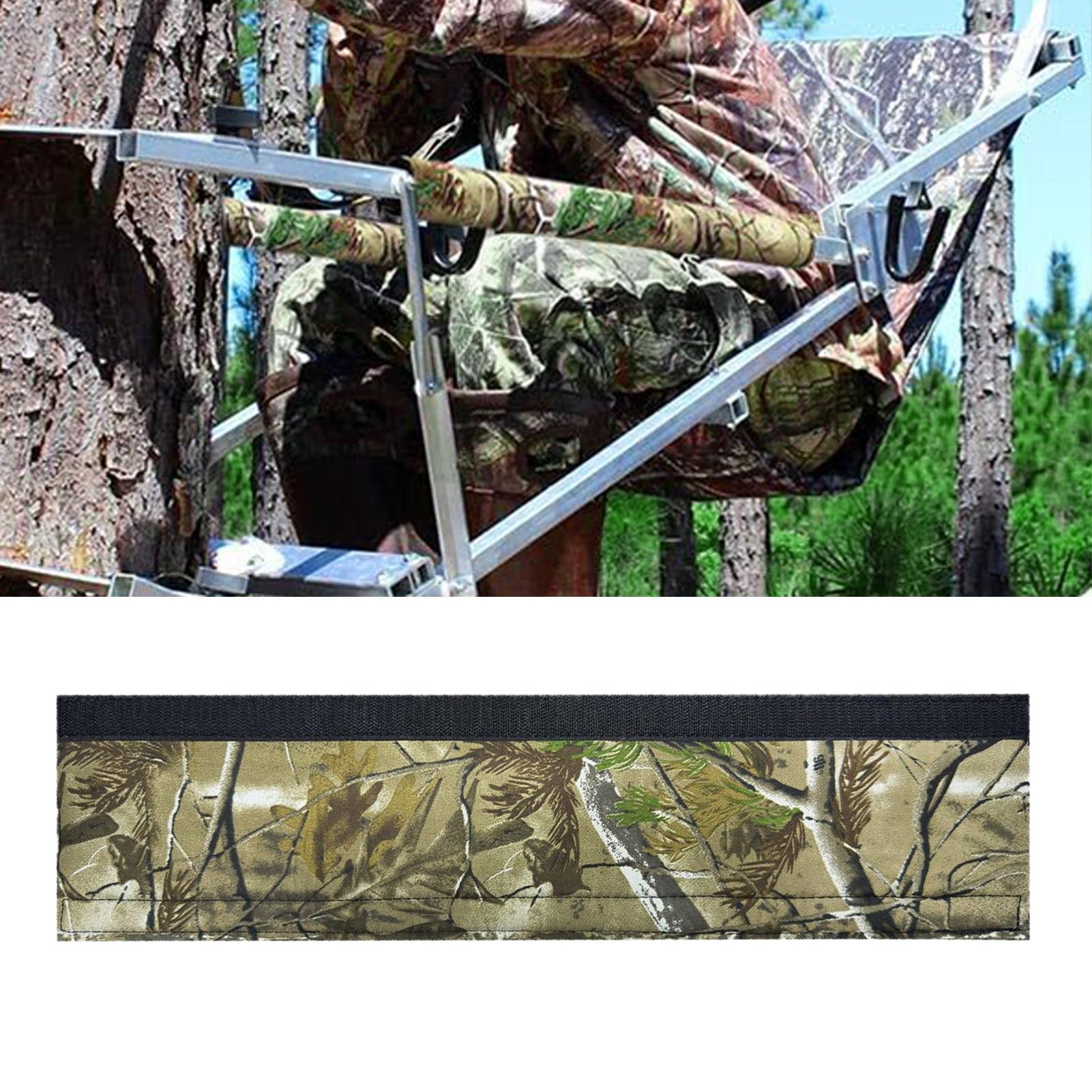 Alas Duduk Pohon Anti Selip, P - Outdoor Sports Adventure ulasan dan harga