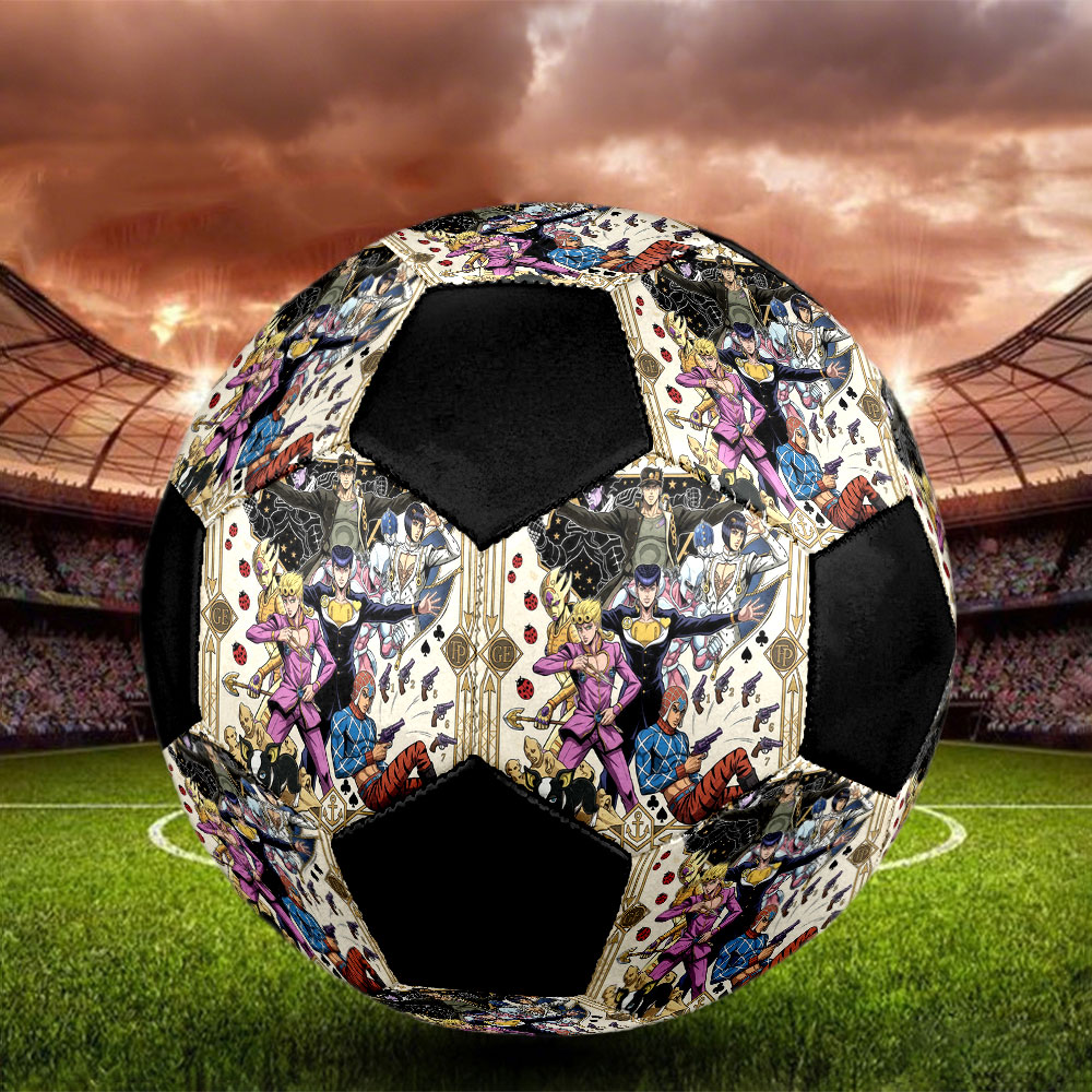 1 Buah Bola Sepak Bola Petuala - Outdoor Sports Adventure ulasan dan harga