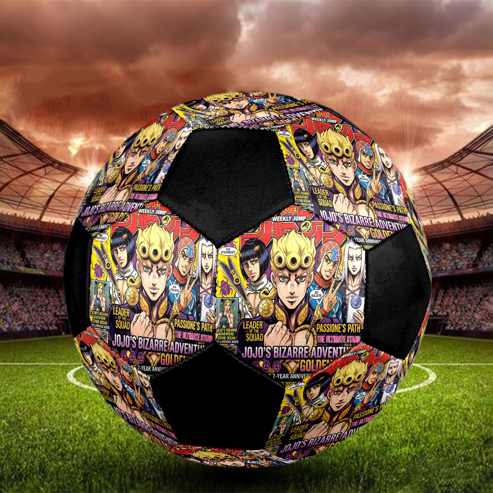 1 Buah Bola Sepak Bola Petuala - Outdoor Sports Adventure ulasan dan harga