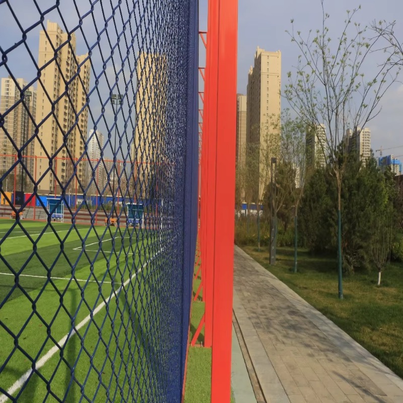 Lapangan Futsal Dalam & Luar R - Outdoor Sport Club ulasan dan harga