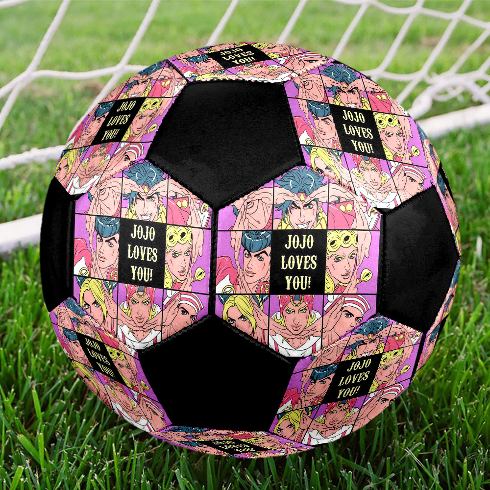 1 Buah Bola Sepak Bola Petuala - Outdoor Sports Adventure ulasan dan harga