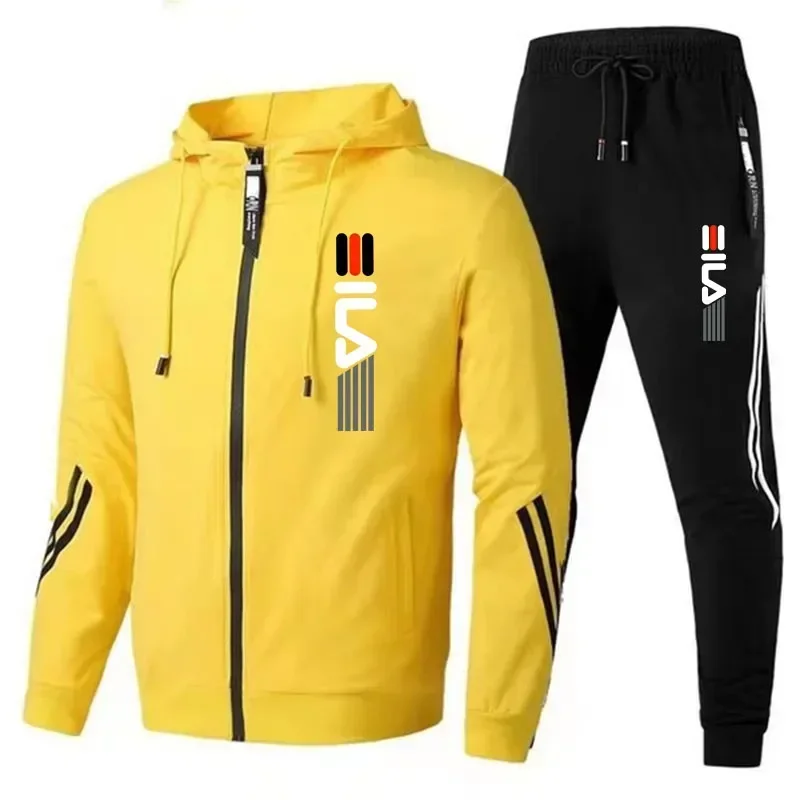 Sweatshirt Beritsleting Musim  - Outdoor Sport Leisure ulasan dan harga