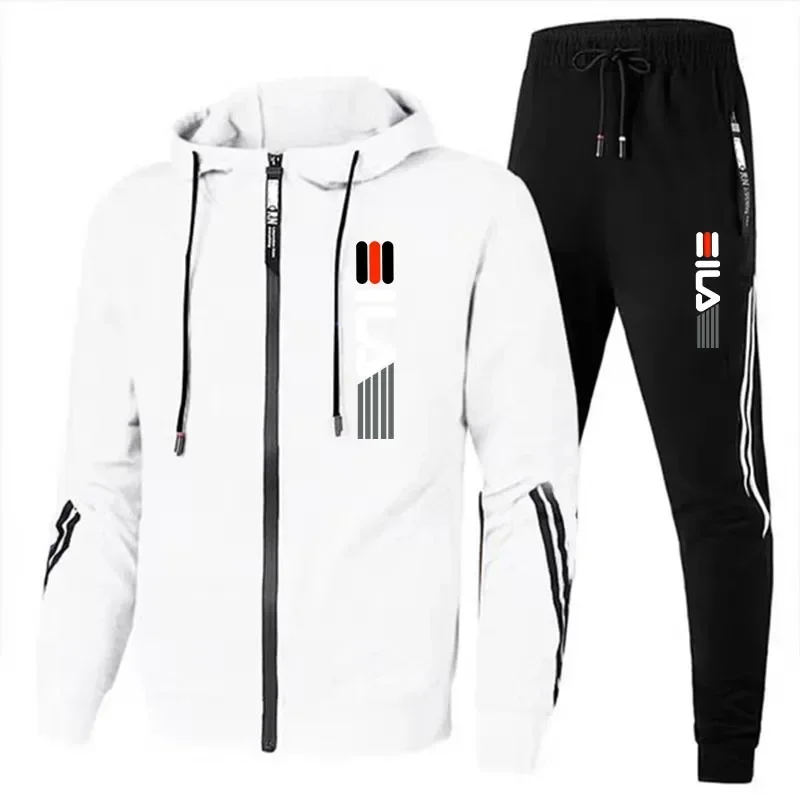 Sweatshirt Beritsleting Musim  - Outdoor Sport Leisure ulasan dan harga