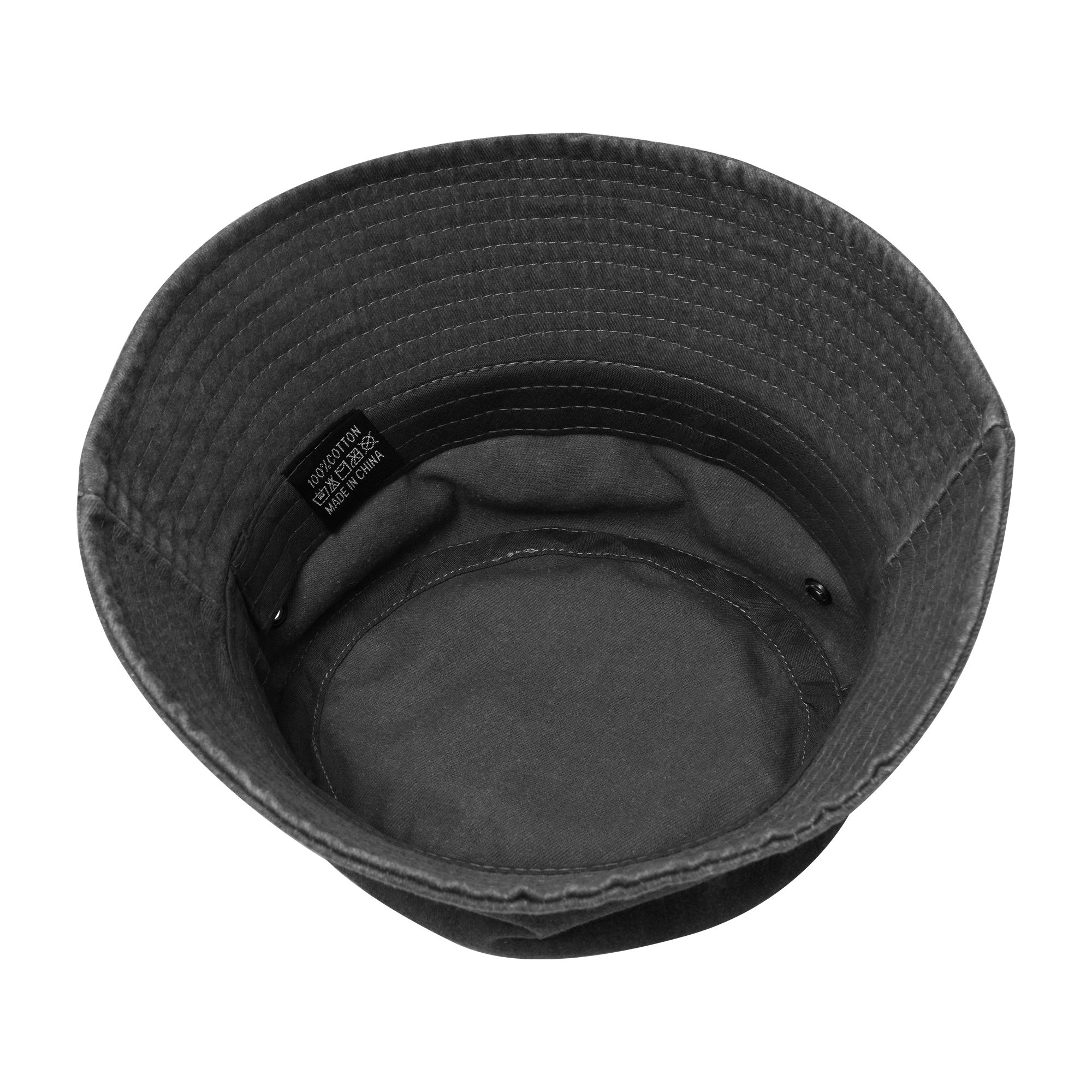 Topi Bucket Coffee Club Lover  - Outdoor Sport Club ulasan dan harga