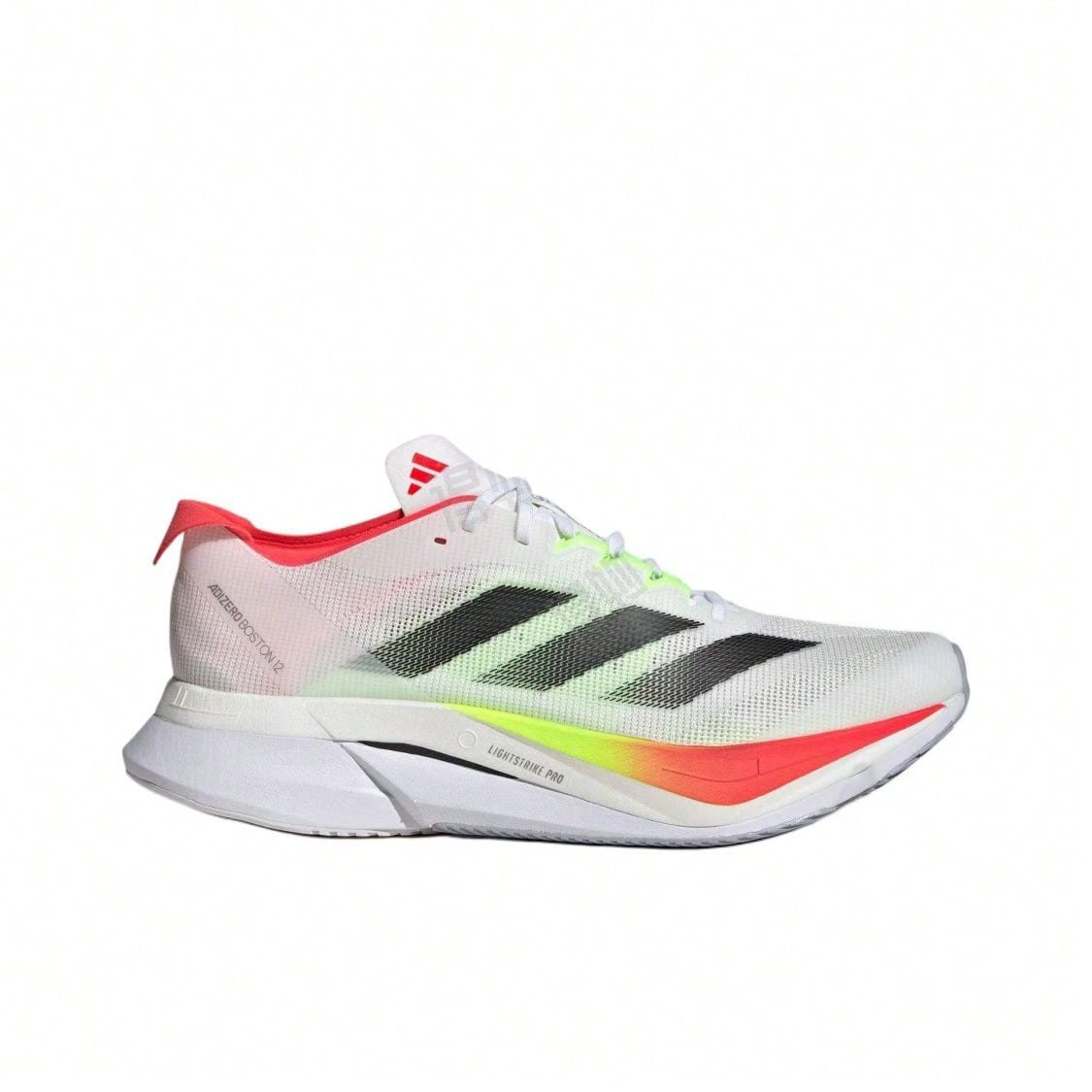 Sepatu Lari Adidas Adizero Bos - Adidas Shoes Adizero Boston 12 ulasan dan harga