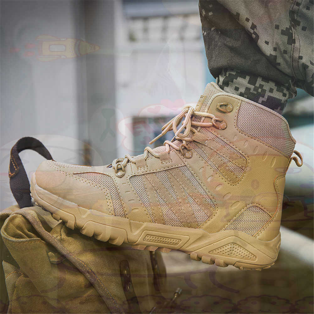 Sudut Zimni Sepatu Mewah Pria  - Outdoor Sport Climbing Uk ulasan dan harga