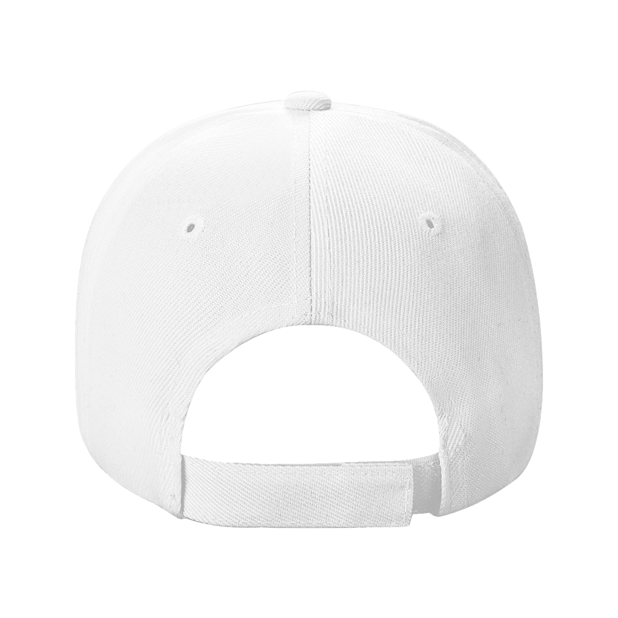 Topi Bisbol Too Old to Care Cl - Outdoor Sport Club ulasan dan harga
