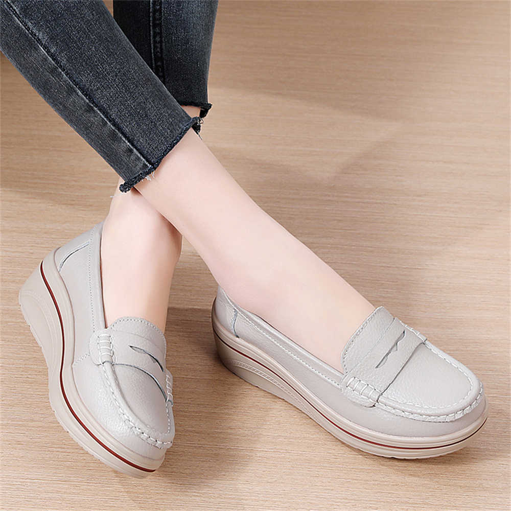 Sepatu Bot Musim Semi-Musim Gu - Outdoor Sport Brand Shoes ulasan dan harga