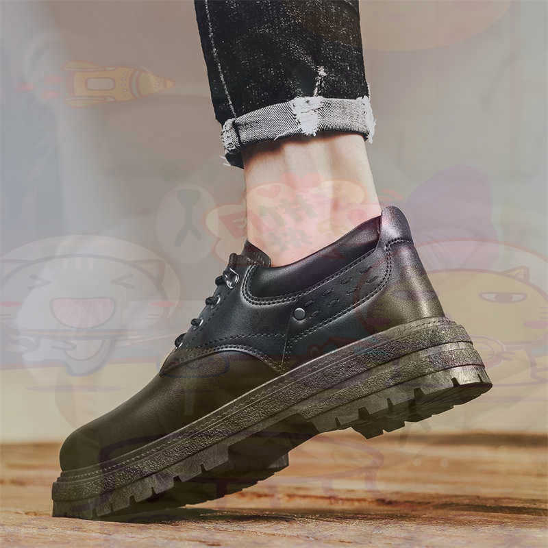Sepatu Pria Tenis Pelatih Fash - Outdoor Sport Climbing Uk ulasan dan harga