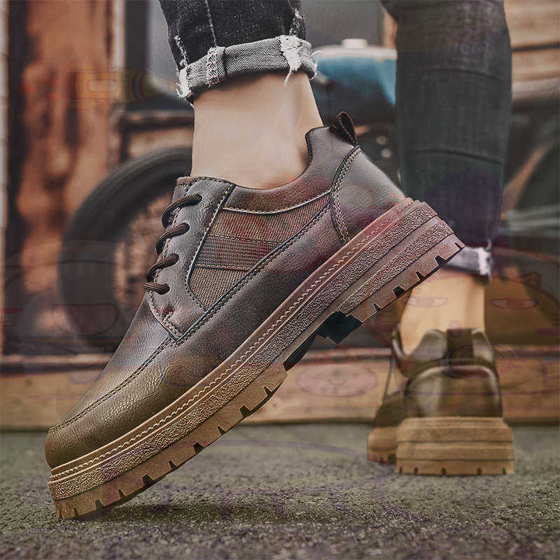 Sepatu Pria Tenis Pelatih Fash - Outdoor Sport Climbing Uk ulasan dan harga