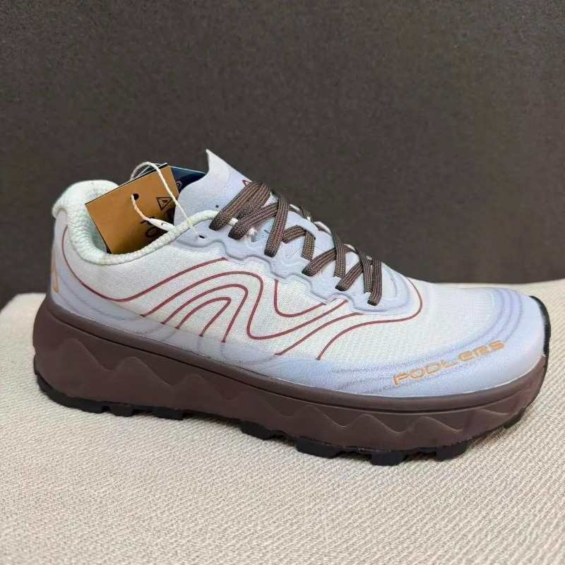 Sepatu Olahraga Luar Ruangan M - Outdoor Sport Brand Shoes ulasan dan harga