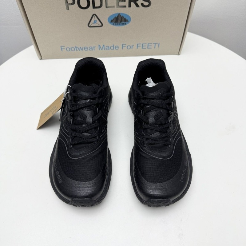Sepatu Olahraga Luar Ruangan M - Outdoor Sport Brand Shoes ulasan dan harga