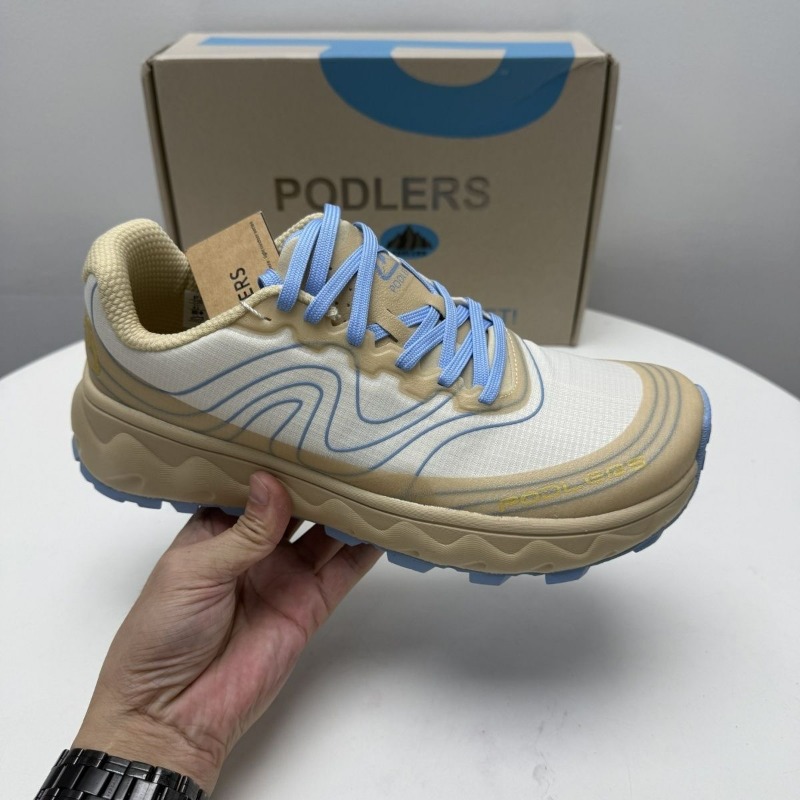 Sepatu Olahraga Luar Ruangan M - Outdoor Sport Brand Shoes ulasan dan harga