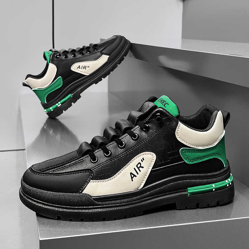 Sepatu Sneakers Wanita Fashion - Outdoor Sport News ulasan dan harga