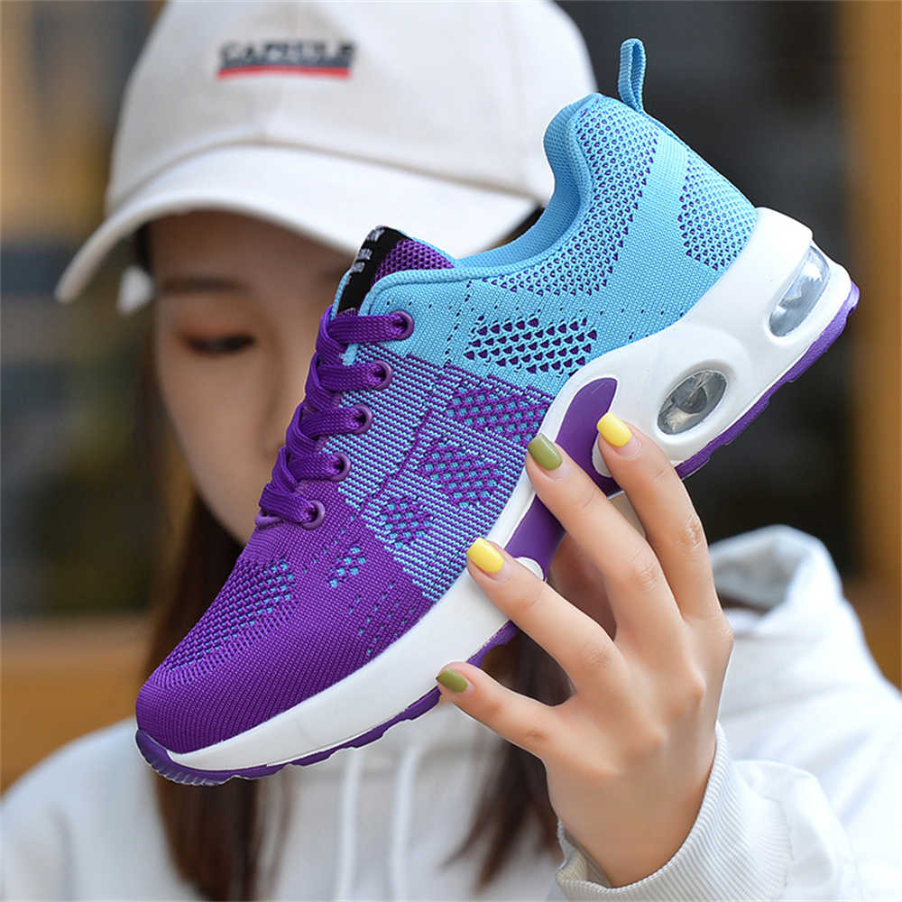Sepatu Bot Pendek Biru Langit  - Outdoor Sport Brand Shoes ulasan dan harga