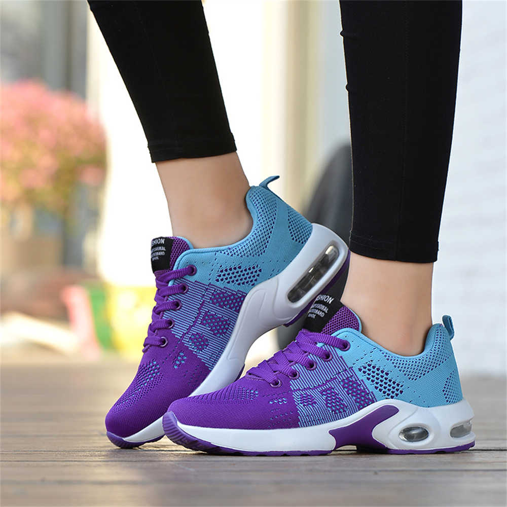 Sepatu Bot Pendek Biru Langit  - Outdoor Sport Brand Shoes ulasan dan harga