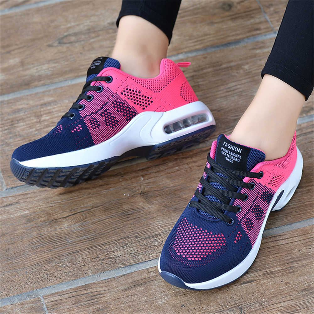 Sepatu Bot Pendek Biru Langit  - Outdoor Sport Brand Shoes ulasan dan harga