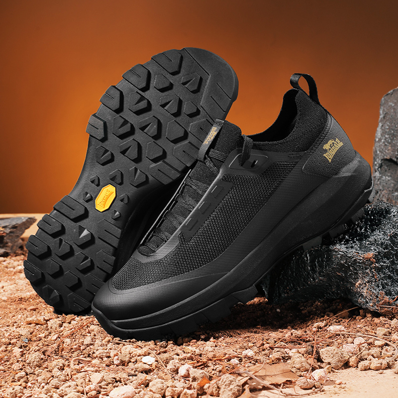 Sepatu Olahraga Terbaru 2026,  - Outdoor Sport Brand Shoes ulasan dan harga