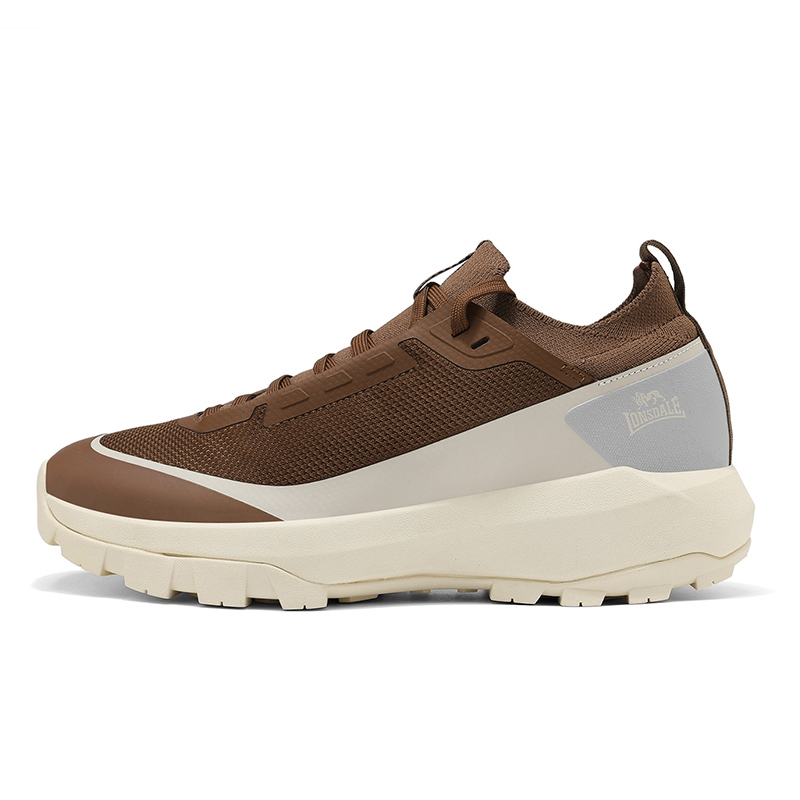 Sepatu Olahraga Terbaru 2026,  - Outdoor Sport Brand Shoes ulasan dan harga