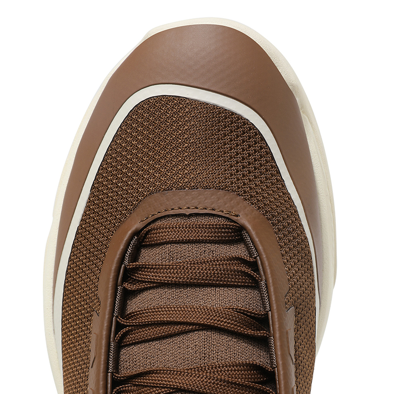 Sepatu Olahraga Terbaru 2026,  - Outdoor Sport Brand Shoes ulasan dan harga