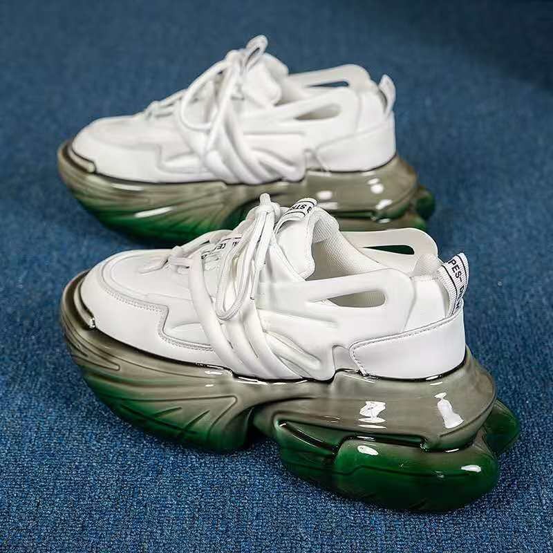Sepatu Olahraga dan Santai Ber - Outdoor Sport Brand Shoes ulasan dan harga