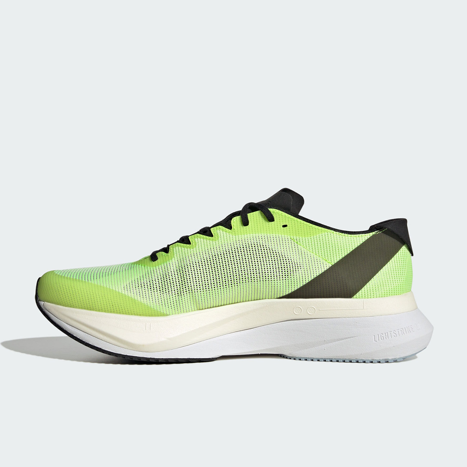 Sepatu lari pria Adidas ADIZER - Adidas Shoes Adizero Boston 12 ulasan dan harga