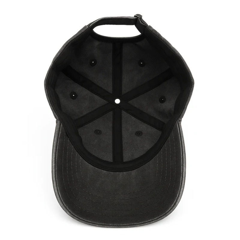 Topi Baseball Kostum Biliard K - Outdoor Sport Club ulasan dan harga