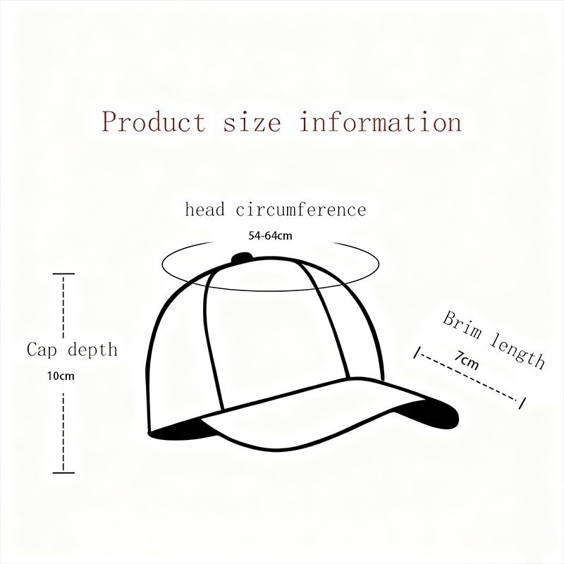 Topi Baseball Kostum Biliard K - Outdoor Sport Club ulasan dan harga
