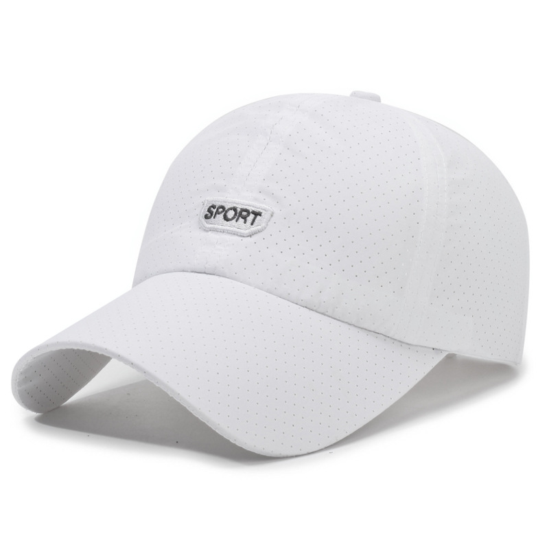 Topi Bisbol Jaring Cepat Kerin - Outdoor Sports Adventure ulasan dan harga