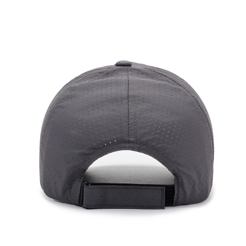 Topi Bisbol Jaring Cepat Kerin - Outdoor Sports Adventure ulasan dan harga