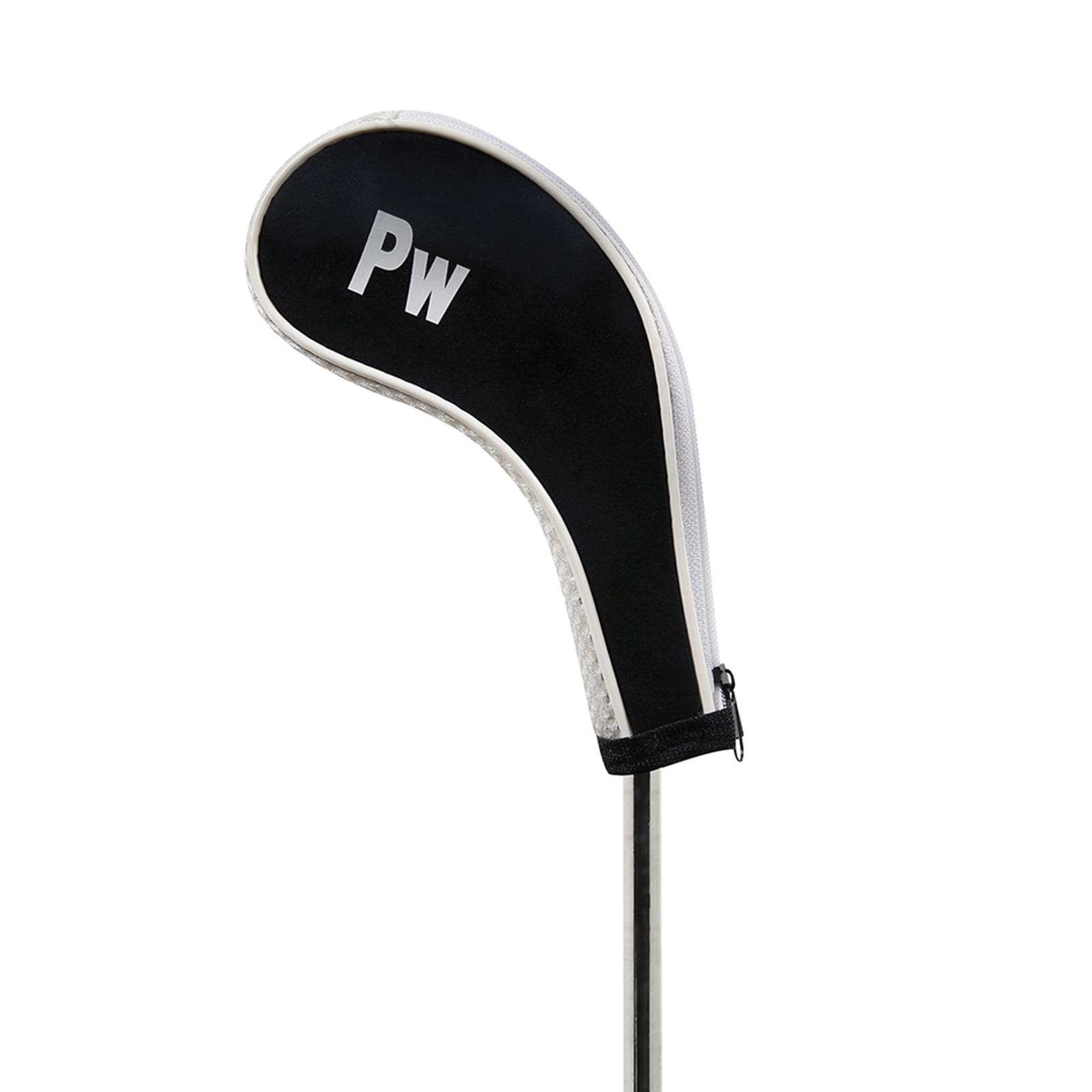Pelindung Kepala Tongkat Golf  - Outdoor Sport Club ulasan dan harga