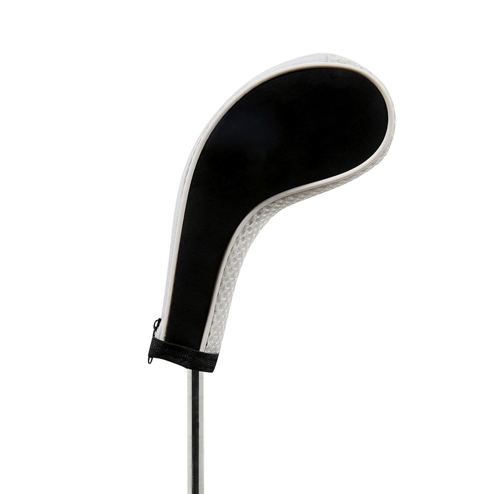 Pelindung Kepala Tongkat Golf  - Outdoor Sport Club ulasan dan harga