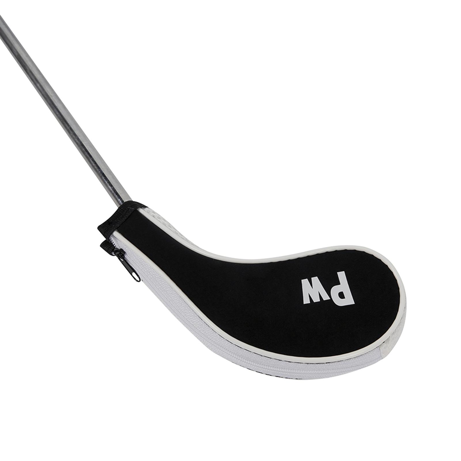 Pelindung Kepala Tongkat Golf  - Outdoor Sport Club ulasan dan harga