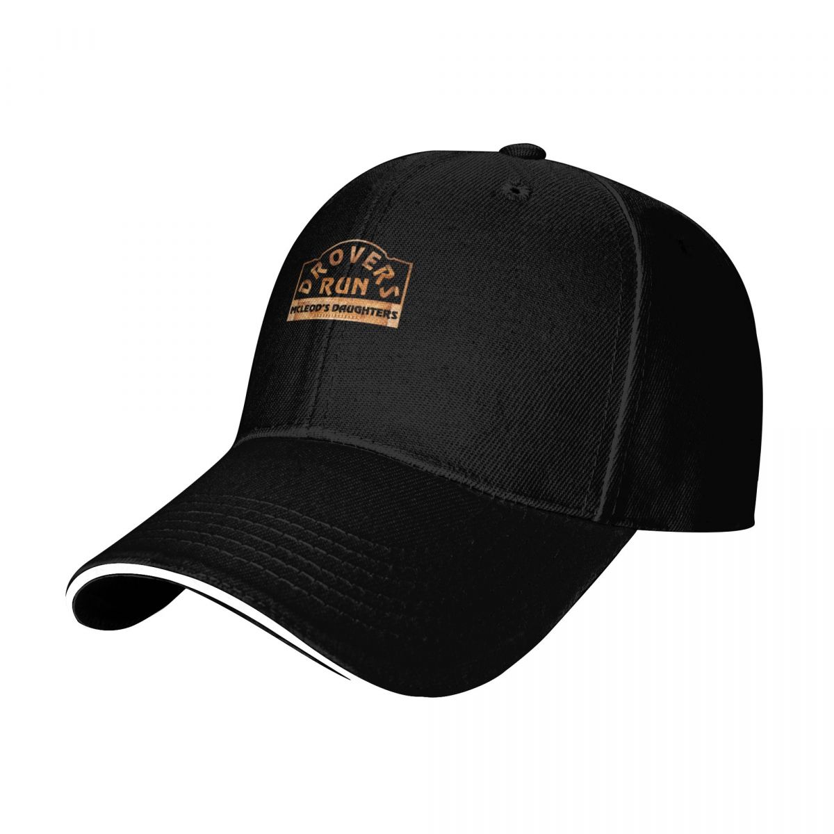 Topi Baseball Gaya Baru Tim Kl - Outdoor Sport News ulasan dan harga