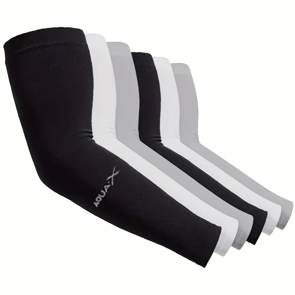 3 Pasang Sarung Pelindung Mata - Outdoor Sports Adventure ulasan dan harga