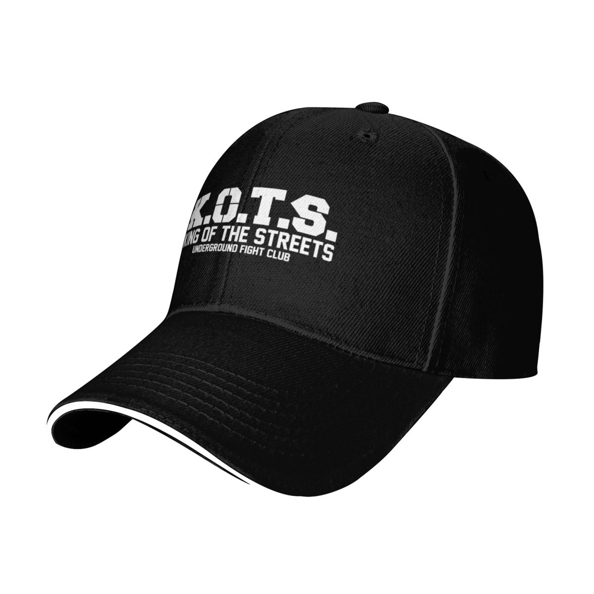 RAJA JALAN-JALANAN K.O.T.S. -  - Outdoor Sport Club ulasan dan harga