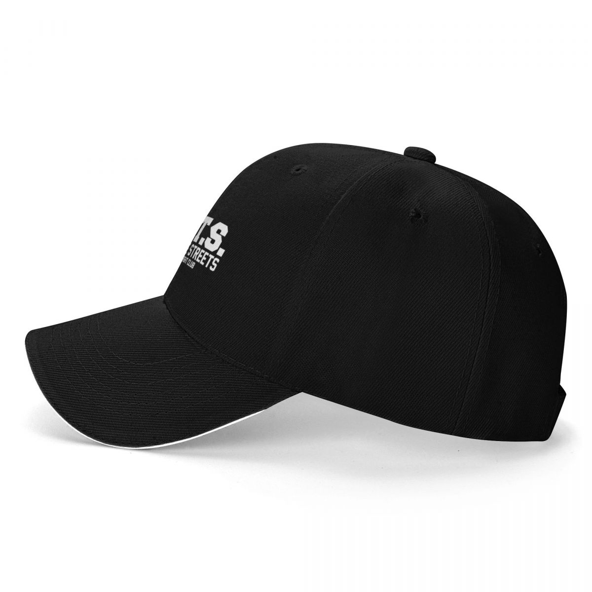 RAJA JALAN-JALANAN K.O.T.S. -  - Outdoor Sport Club ulasan dan harga