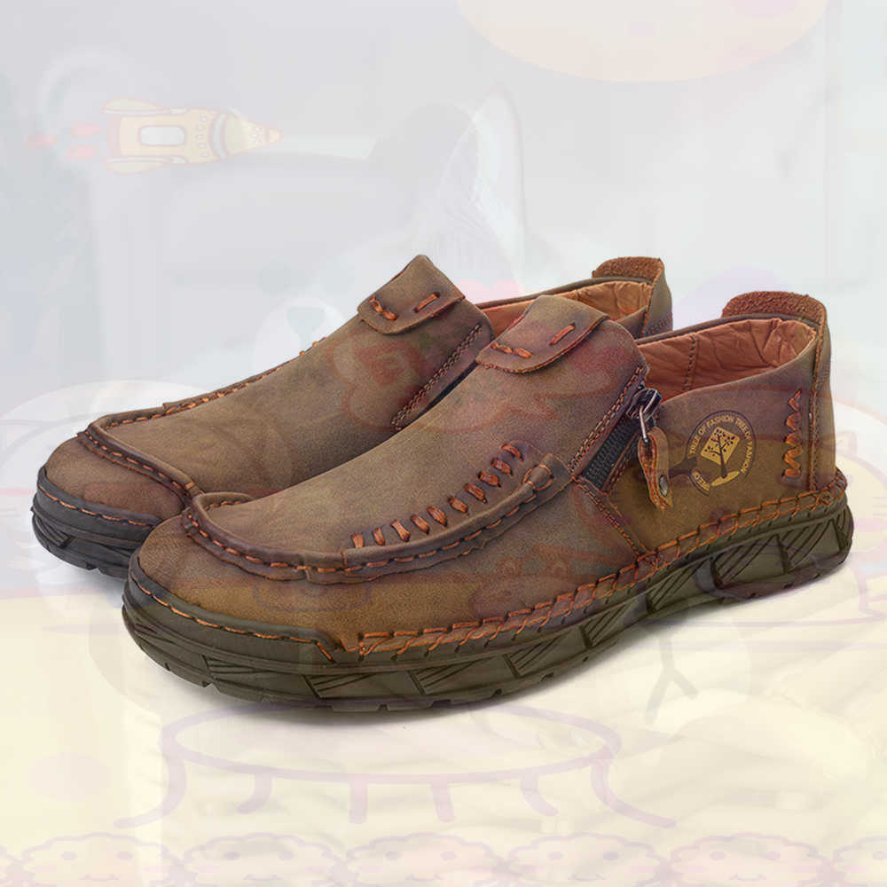 Sepatu Kets Terbaik Berkendara - Outdoor Sport Climbing Uk ulasan dan harga