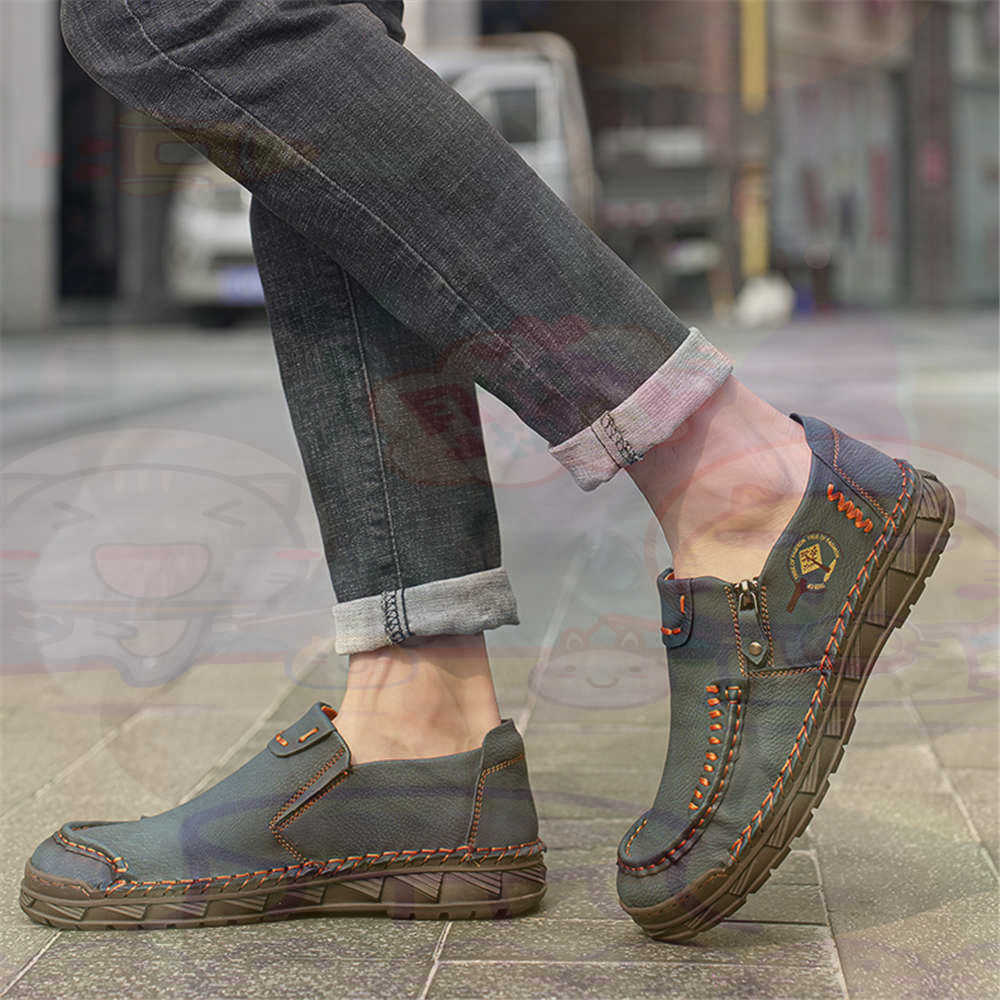 Sepatu Kets Terbaik Berkendara - Outdoor Sport Climbing Uk ulasan dan harga
